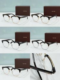 Picture of Tom Ford Optical Glasses _SKUfw51875525fw
